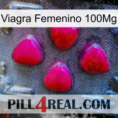 Female Viagra 100Mg 13